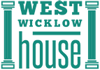 logo of West Wicklow House Blessington