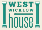 logo of West Wicklow House Blessington